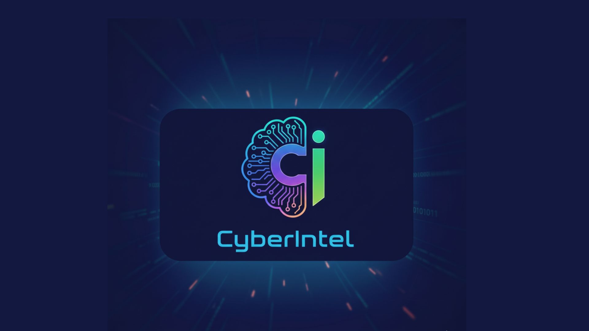 CyberIntel